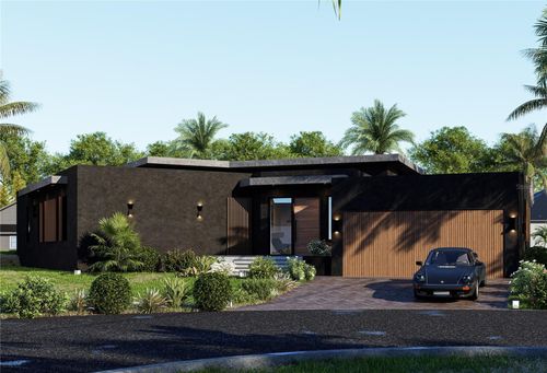 16376 Perico Way, PUNTA GORDA, FL, 33955-6000 | Card Image