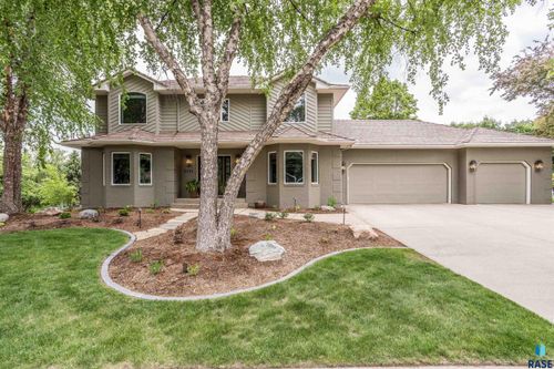 5101 S Jasmine Trl, Sioux Falls, SD, 57108-2859 | Card Image