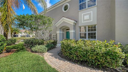 101b28-5235 Parisienne Pl, SARASOTA, FL, 34238-4490 | Card Image