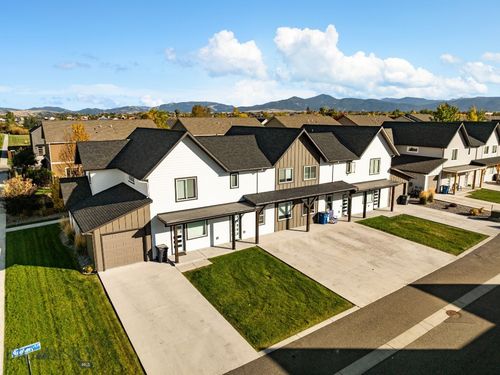 878 Rookery Lane, Bozeman, MT, 59718 | Card Image