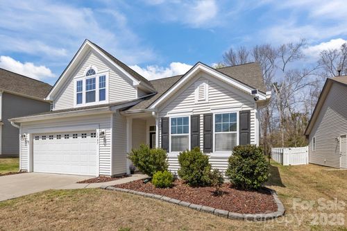 1507 Imperial Ct, York, SC, 29745-2895 | Card Image