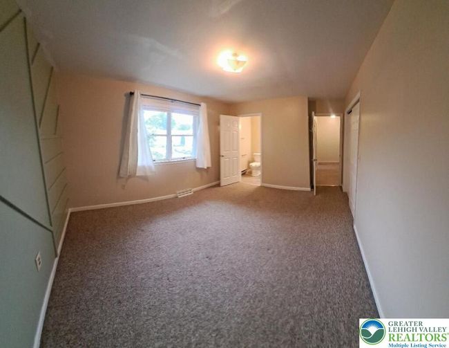 Primary Bedroom | Image 7