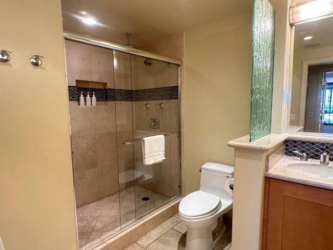 703 - 50 Nohea Kai Dr, Condo with 2 bedrooms, 2 bathrooms and null parking in Lahaina HI | Image 21