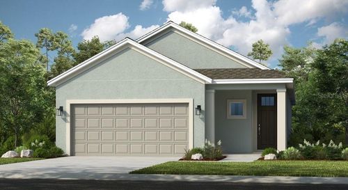 5726 Gingham Dr, KISSIMMEE, FL, 34758-7426 | Card Image