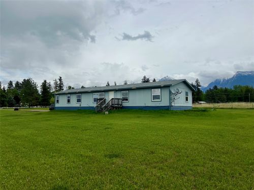 41949 Saint Marys Lake Rd, Saint Ignatius, MT, 59865-9749 | Card Image