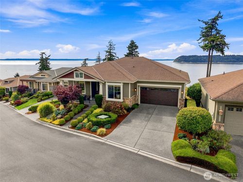 6664 Waterton Cir, Mukilteo, WA, 98275-4805 | Card Image