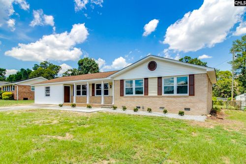 3100 Sierra Dr, West Columbia, SC, 29170-2713 | Card Image