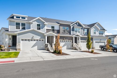 13129 S Keegan Dr, Herriman, UT, 84096-2651 | Card Image