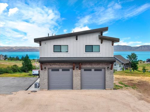 703 Loveland Ln, Fish Haven, ID, 83287-5088 | Card Image