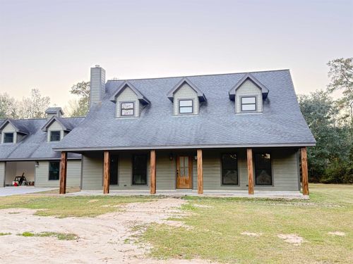 4560 Townsend Dr, Vidor, TX, 77662-8460 | Card Image