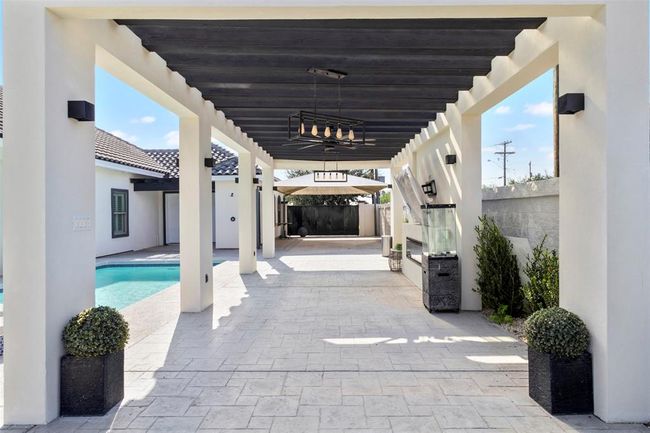 3401 E Stevenson Ave, House other with 5 bedrooms, 5 bathrooms and 2 parking in Alton TX | Image 23