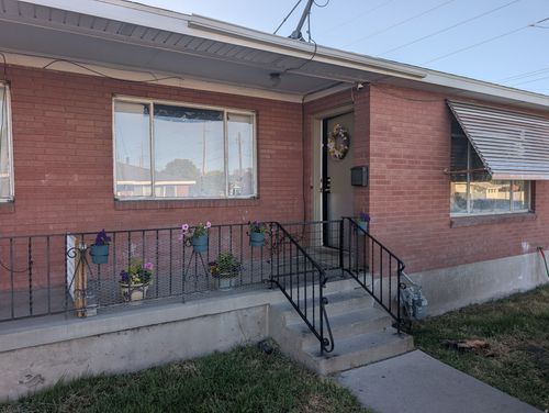 2681 S 360 E, South Salt Lake, UT, 84115-3207 | Card Image