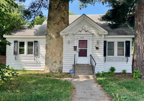 2518 University Ave Ne, Minneapolis, MN, 55418-3461 | Card Image