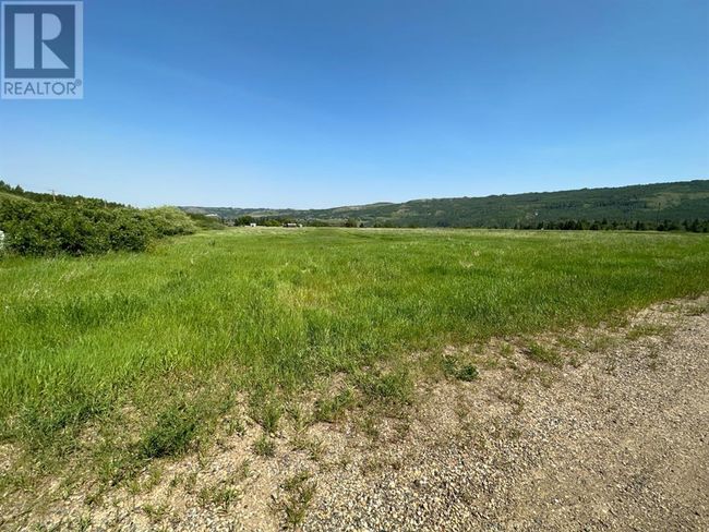 40 East Of Highway 684 Shaftsbury Trail Highway, Home with 0 bedrooms, 0 bathrooms and null parking in Peace River AB | Image 4