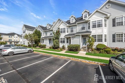 408 Blossom Cir, Dayton, NJ, 08810-2405 | Card Image