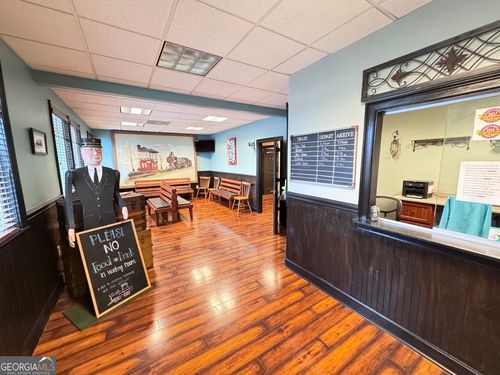 ste-210-75 Elliott Rd, dawsonville, GA, 30534-8904 | Card Image