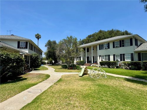 d-396 Pasadena Ave, South Pasadena, CA, 91030 | Card Image