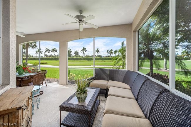 102 - 11089 Harbour Yacht Court, Condo with 3 bedrooms, 2 bathrooms and null parking in Fort Myers FL | Image 19