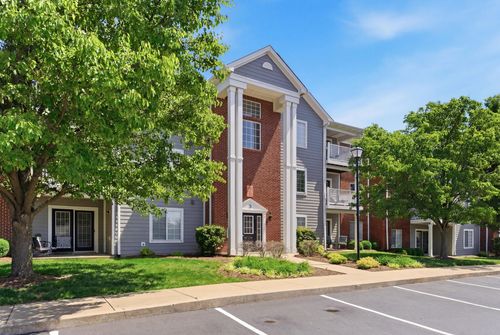 2103-2312 Remington Way, Lexington, KY, 40511-2275 | Card Image