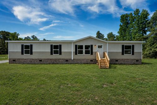1151 Mandella Rd, Bonneau, SC, 29431-3013 | Card Image