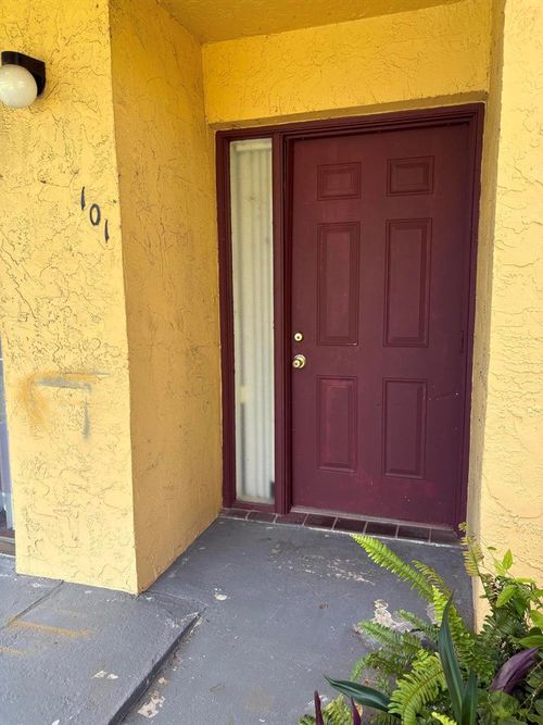 101-610 Nw 214th Street, Miami Gardens, FL, 33169 | Card Image