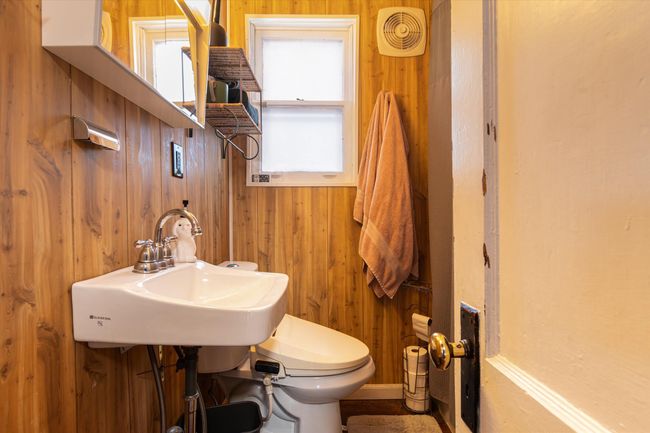 20 Woodstock Ave, House other with 3 bedrooms, 3 bathrooms and null parking in Rutland VT | Image 4