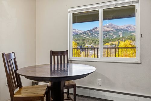 308-301 N French St, Breckenridge, CO, 80424-5748 | Card Image