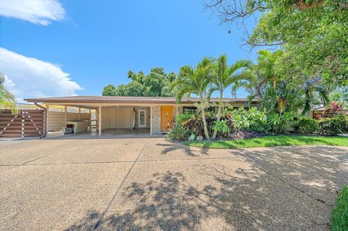 2462 Clematis St, SARASOTA, FL, 34239-4025 | Card Image