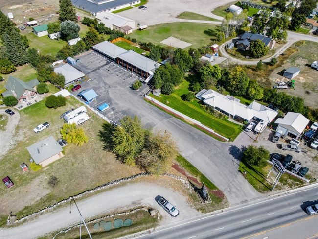 31901 Us Highway 2, Home with 0 bedrooms, 0 bathrooms and 20 parking in Libby MT | Image 29