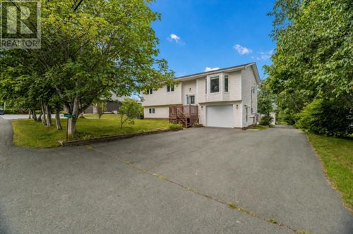 24 Middle Ridge, Conception Bay South, NL, A1X6B8 | Card Image
