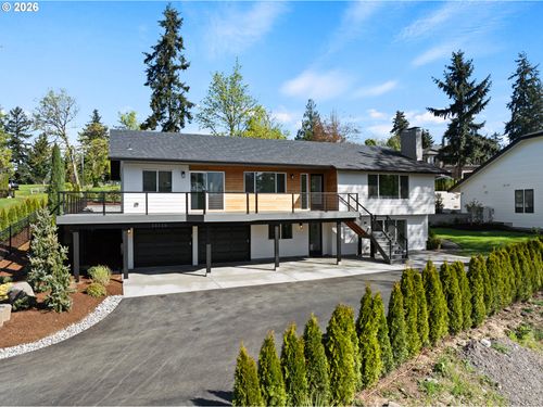 11110 Se Evergreen Hwy, Vancouver, WA, 98664-5344 | Card Image