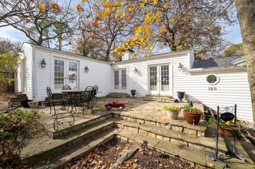 180 Harbor Dr, Gun Barrel City, TX, 75156-3523 | Card Image