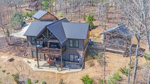 101 Hideaway Trl, Copperhill, TN, 37317-3101 | Card Image