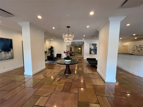 907-3883 Turtle Creek Blvd, Dallas, TX, 75219-4429 | Card Image