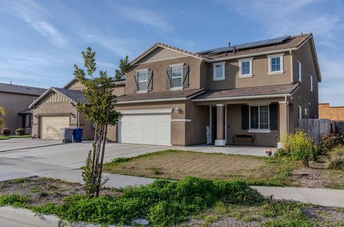 14206 Gragnani Ave, Kerman, CA, 93630-8406 | Card Image