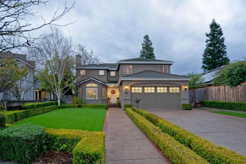 114 Gemini Ct, Los Gatos, CA, 95032-5141 | Card Image