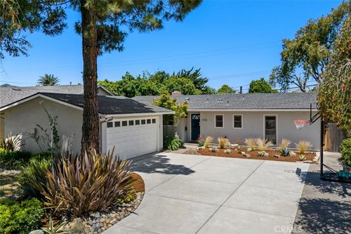 1130 Atascadero St, San Luis Obispo, CA, 93405-6540 | Card Image