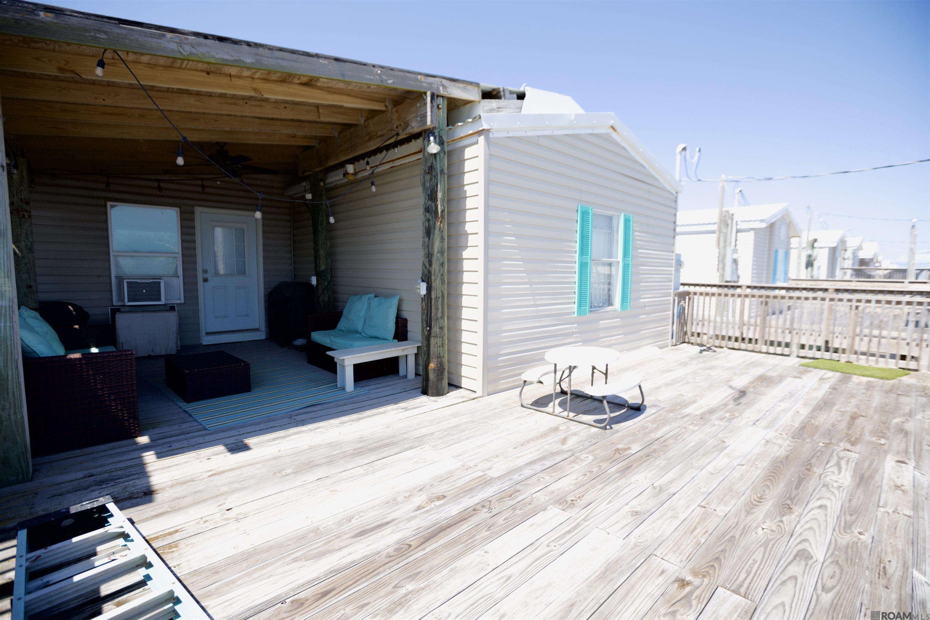 Residential in Grand Isle 4