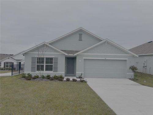 481 W Rexford Dr, BEVERLY HILLS, FL, 34465-3583 | Card Image