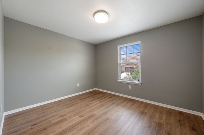 15212 Shell Bark Cv, House other with 4 bedrooms, 2 bathrooms and null parking in Austin TX | Image 26