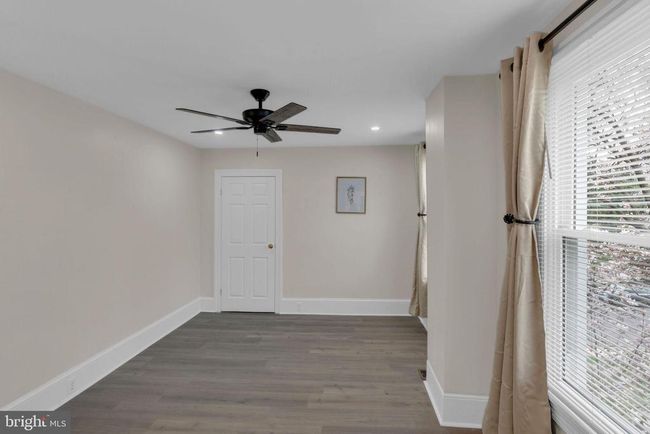 230 Broad St, House other with 3 bedrooms, 2 bathrooms and null parking in SPRING CITY PA | Image 25