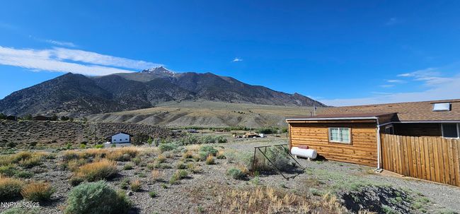 Bunker Hill boasts at 11, 477' | Image 43