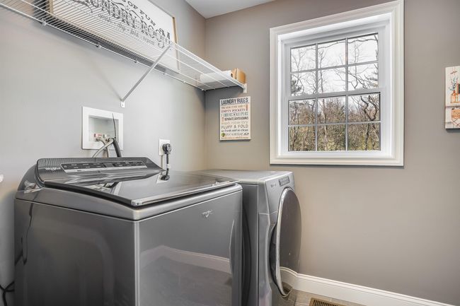 8 Green Rd, House other with 3 bedrooms, 3 bathrooms and null parking in Raymond NH | Image 19
