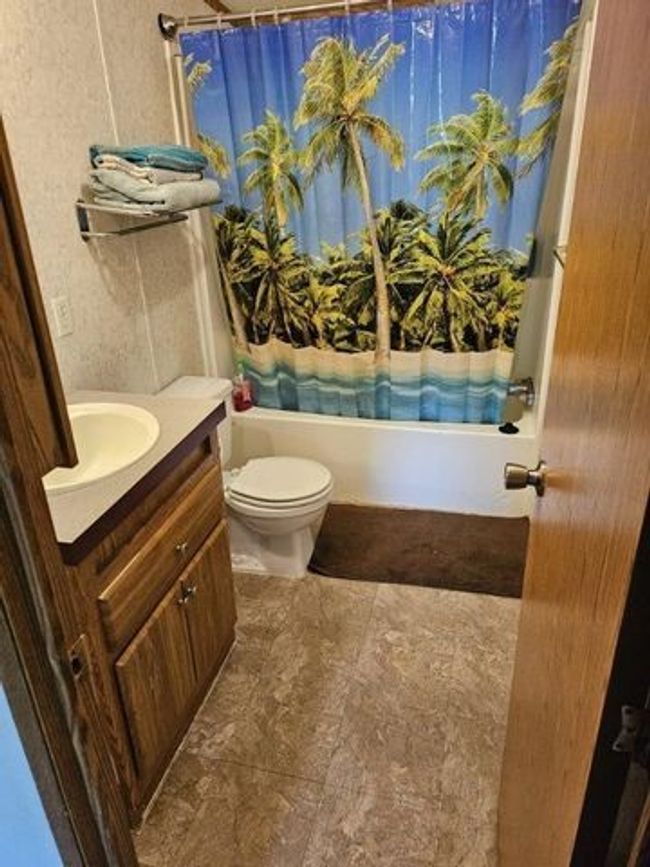 1650 Murray Rd, House other with 4 bedrooms, 3 bathrooms and null parking in Dansville MI | Image 14