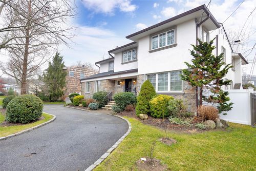 1013 S End, Woodmere, NY, 11598-1026 | Card Image