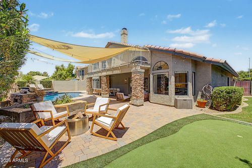 295 E Stacey Ln, Tempe, AZ, 85284-4044 | Card Image