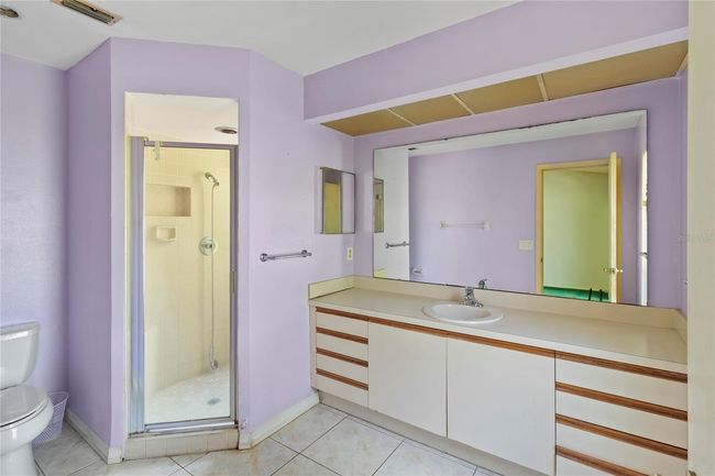 4805 Cypress Lake Ct, House other with 3 bedrooms, 2 bathrooms and null parking in SARASOTA FL | Image 22