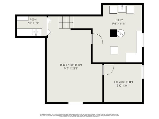 Lower Level_1753 Pembroke SE | Image 30