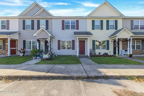 1007 Banister Loop, Jacksonville, NC, 28546-7252 | Card Image