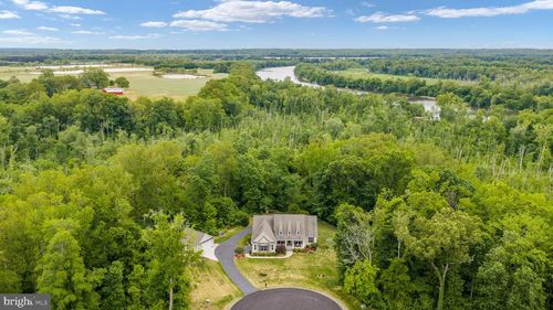 438 Brenthem Farm Dr, FREDERICKSBURG, VA, 22405-3749 | Card Image